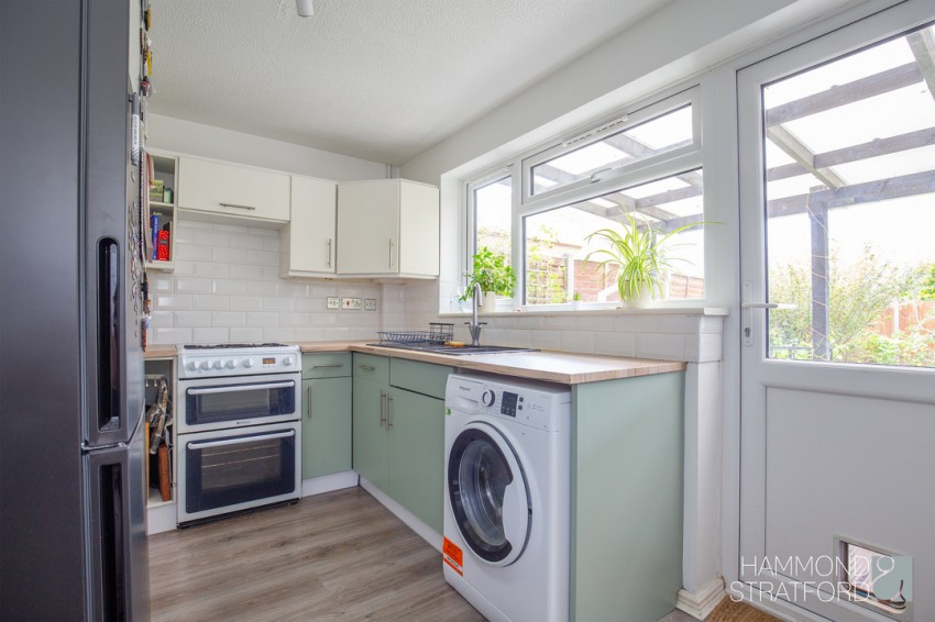 Images for Wakehurst Close, Norwich