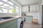 Images for Wakehurst Close, Norwich