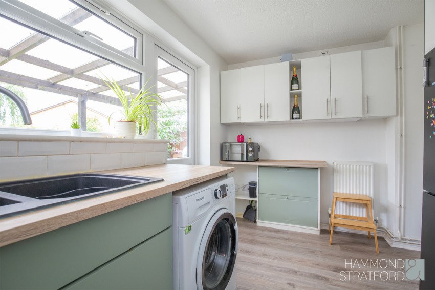 Images for Wakehurst Close, Norwich