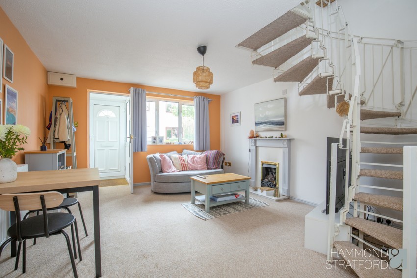 Images for Wakehurst Close, Norwich
