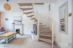 Images for Wakehurst Close, Norwich