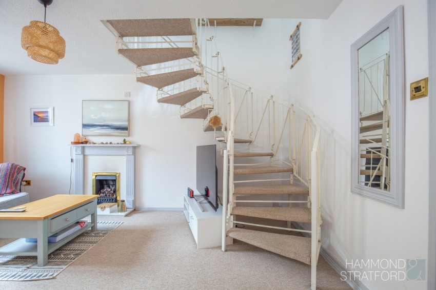 Images for Wakehurst Close, Norwich