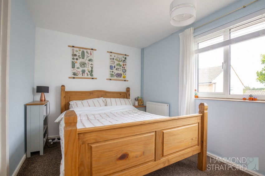 Images for Wakehurst Close, Norwich