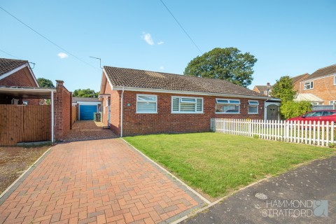 View Full Details for Admirals Walk, Hingham