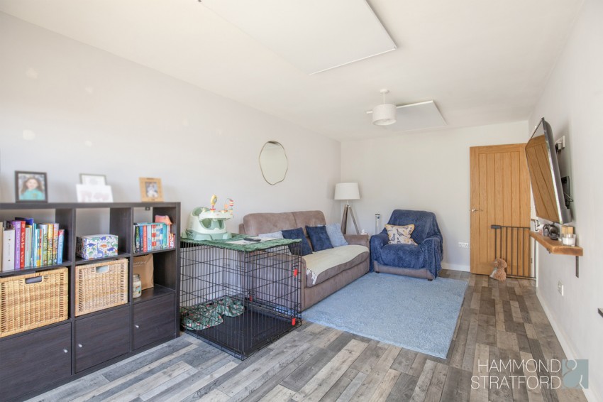 Images for Admirals Walk, Hingham