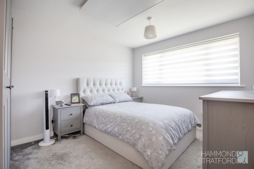 Images for Admirals Walk, Hingham