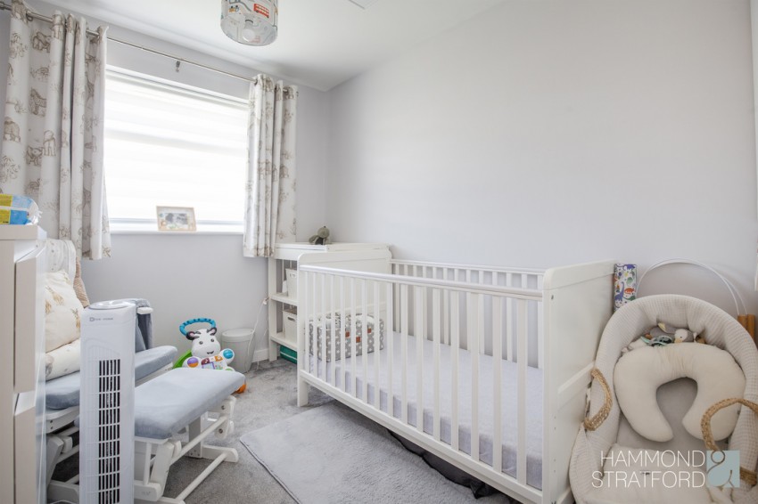 Images for Admirals Walk, Hingham