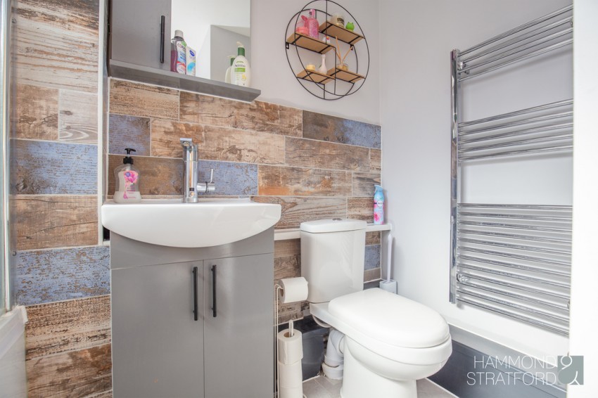 Images for Admirals Walk, Hingham