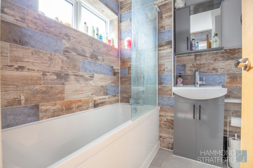 Images for Admirals Walk, Hingham