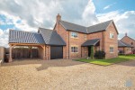 Images for Harper Close, Shropham