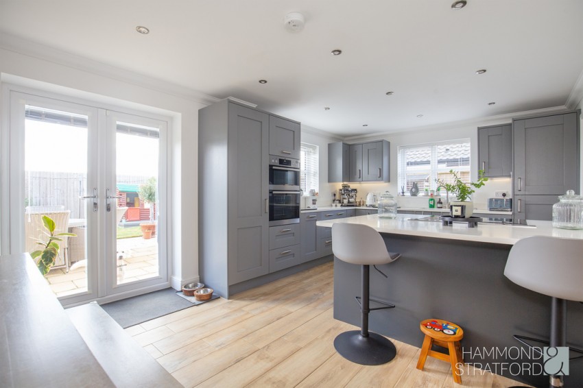 Images for Harper Close, Shropham