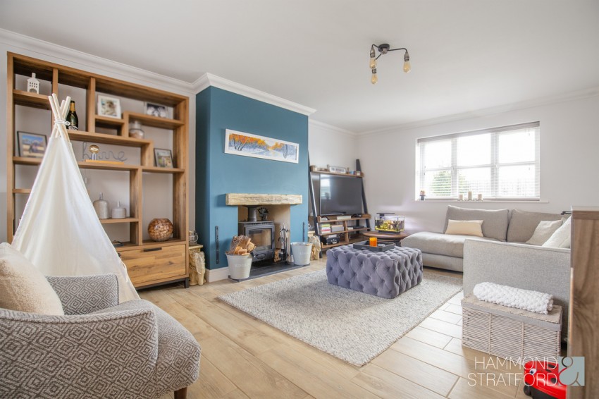 Images for Harper Close, Shropham