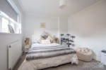 Images for Harper Close, Shropham