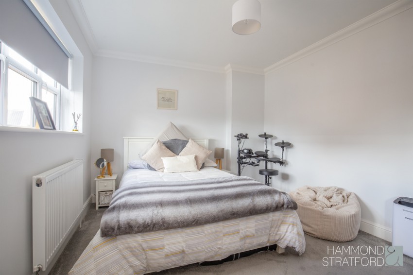 Images for Harper Close, Shropham