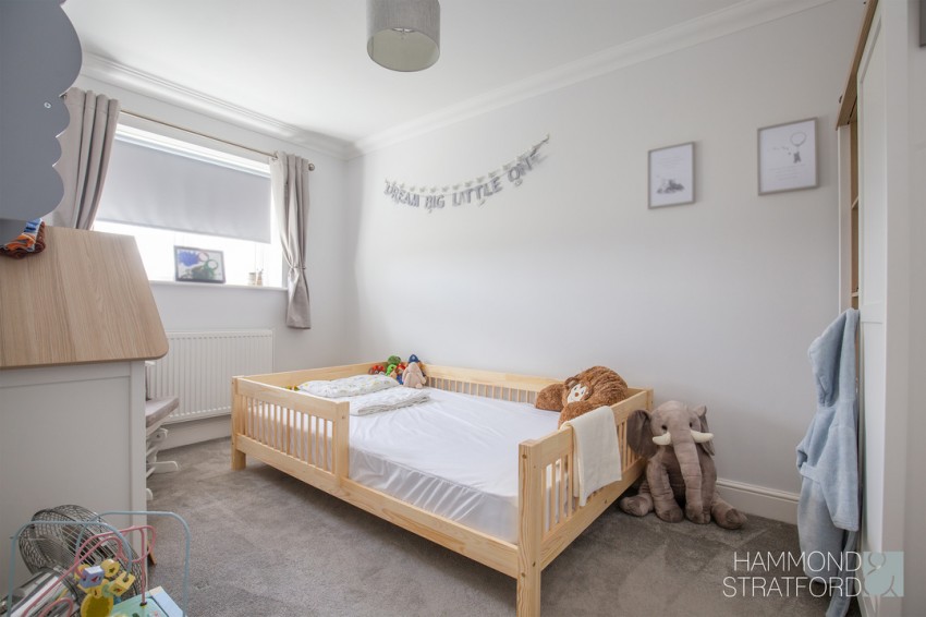Images for Harper Close, Shropham