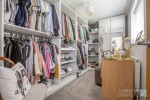 Images for Harper Close, Shropham