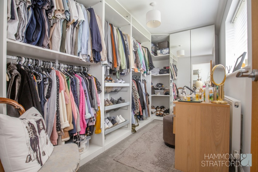 Images for Harper Close, Shropham