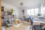 Images for Harper Close, Shropham