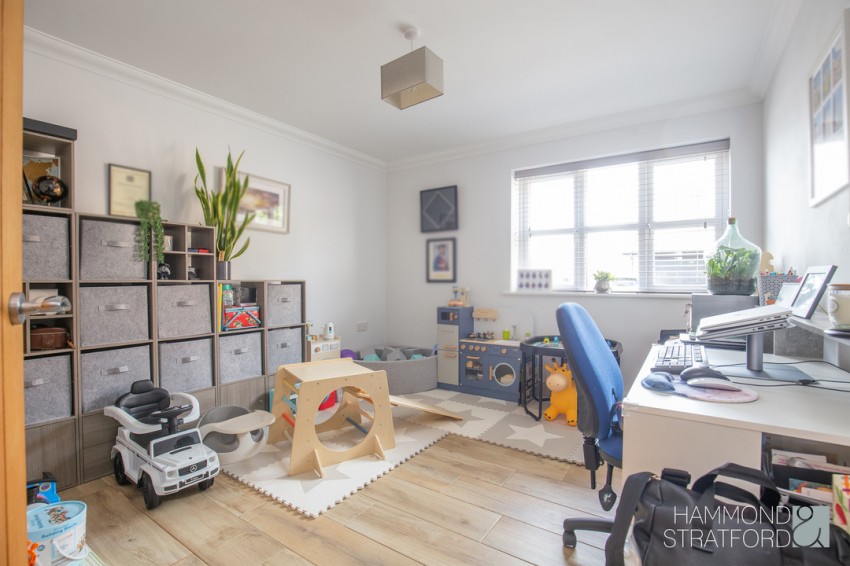 Images for Harper Close, Shropham