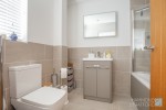 Images for Harper Close, Shropham