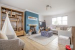 Images for Harper Close, Shropham