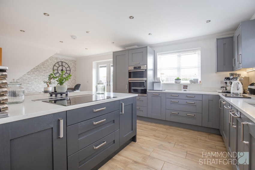 Images for Harper Close, Shropham
