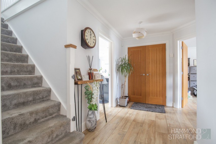 Images for Harper Close, Shropham