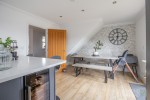 Images for Harper Close, Shropham