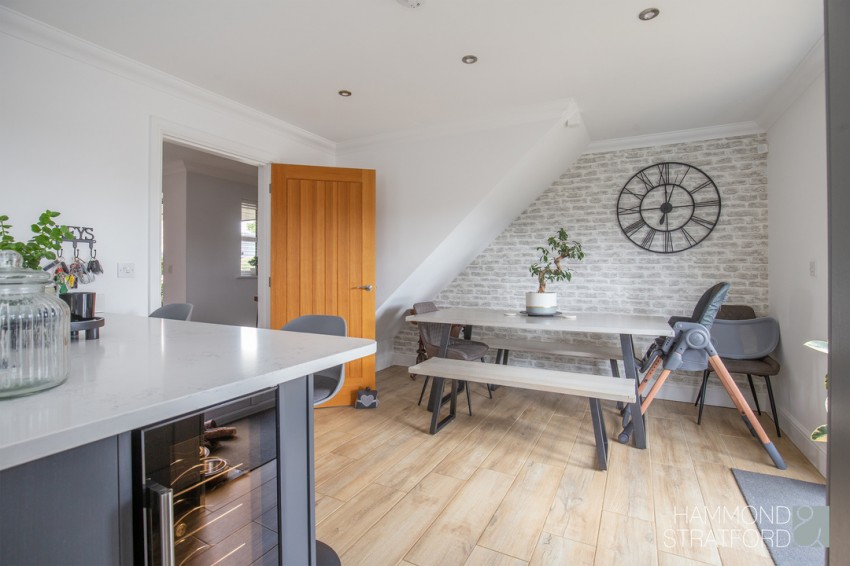 Images for Harper Close, Shropham