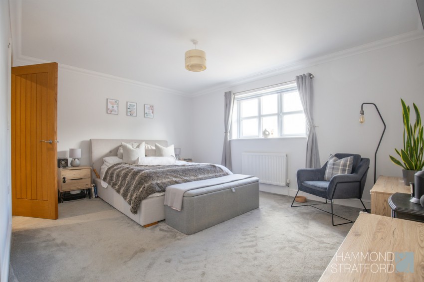 Images for Harper Close, Shropham