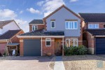 Images for Back Lane, Hethersett