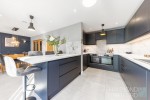 Images for Back Lane, Hethersett