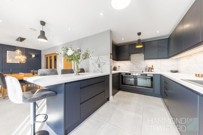 Images for Back Lane, Hethersett