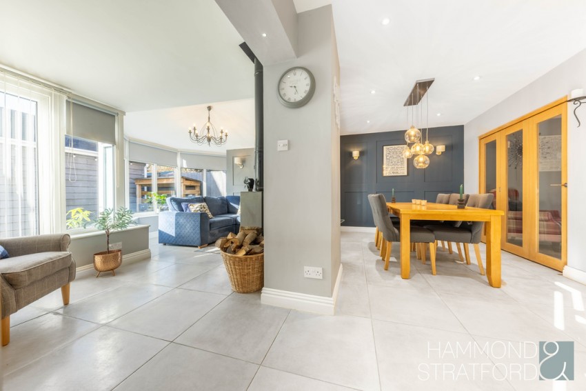 Images for Back Lane, Hethersett