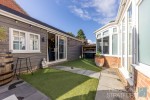 Images for Back Lane, Hethersett