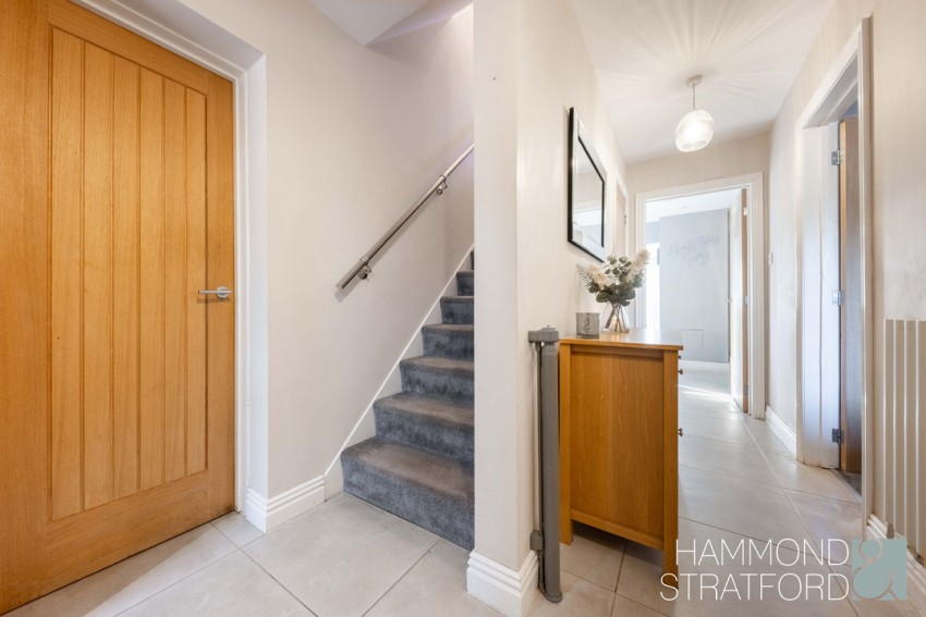 Images for Back Lane, Hethersett