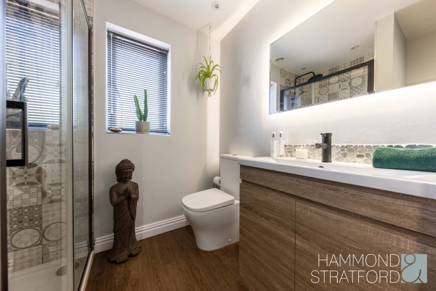 Images for Back Lane, Hethersett