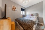 Images for Back Lane, Hethersett