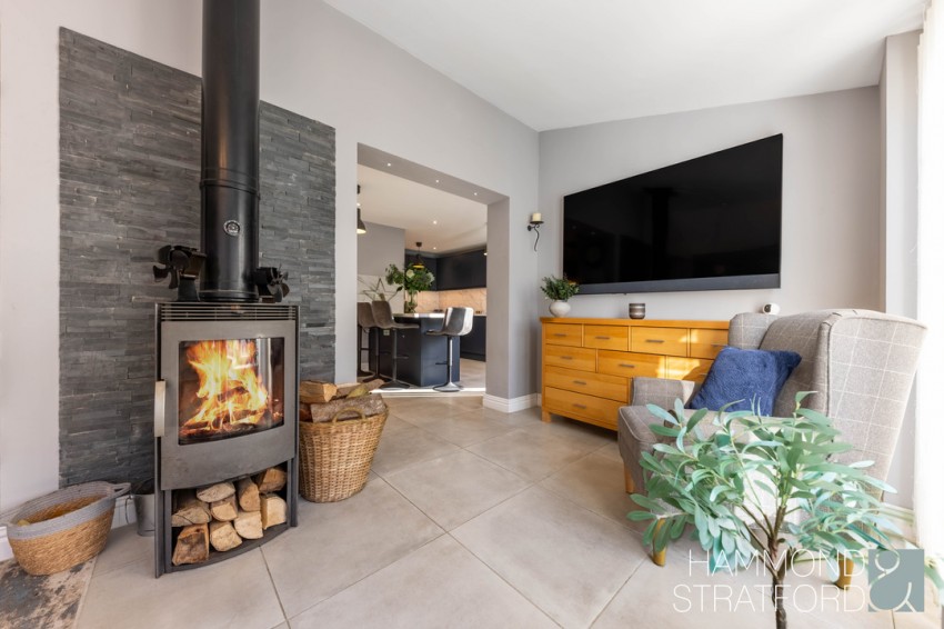 Images for Back Lane, Hethersett