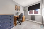Images for Back Lane, Hethersett