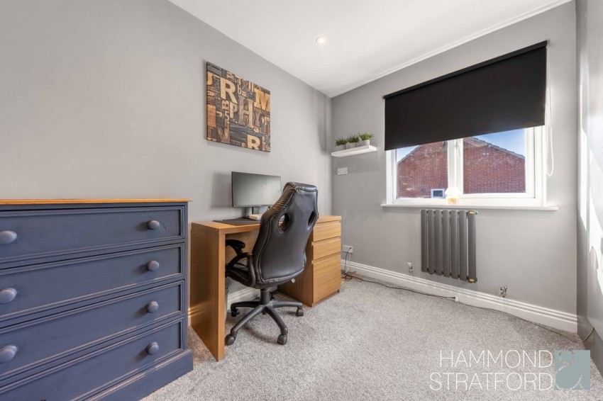 Images for Back Lane, Hethersett