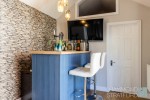 Images for Back Lane, Hethersett