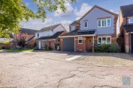 Images for Back Lane, Hethersett