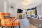 Images for Back Lane, Hethersett