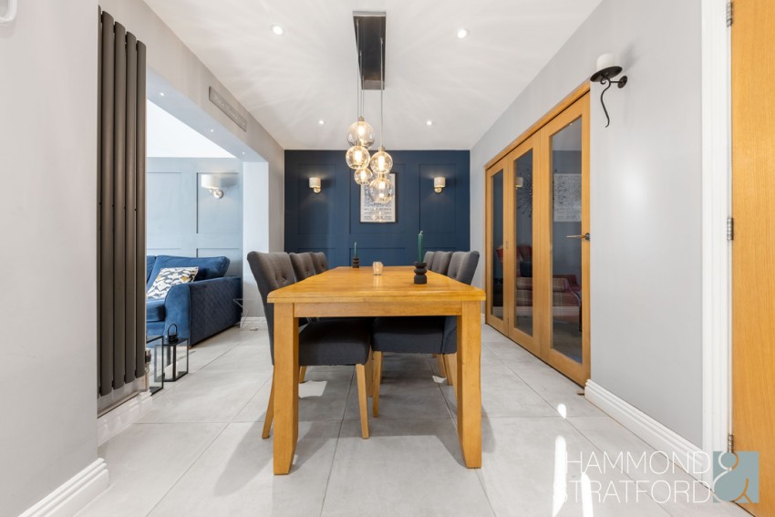 Images for Back Lane, Hethersett