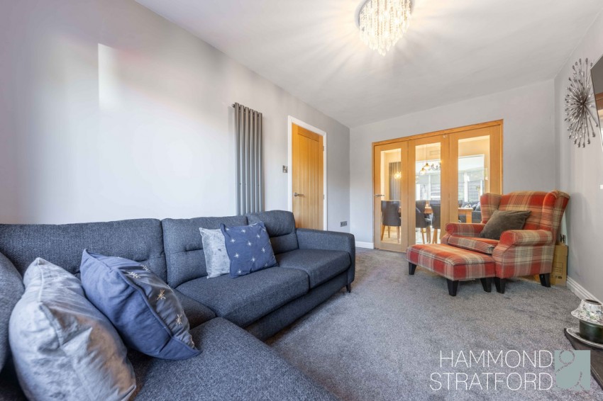 Images for Back Lane, Hethersett