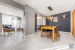 Images for Back Lane, Hethersett