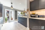 Images for Back Lane, Hethersett