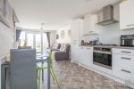 Images for Magpie Place, Wymondham