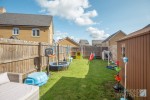 Images for Magpie Place, Wymondham